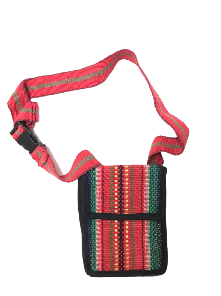 Bolso pequeño